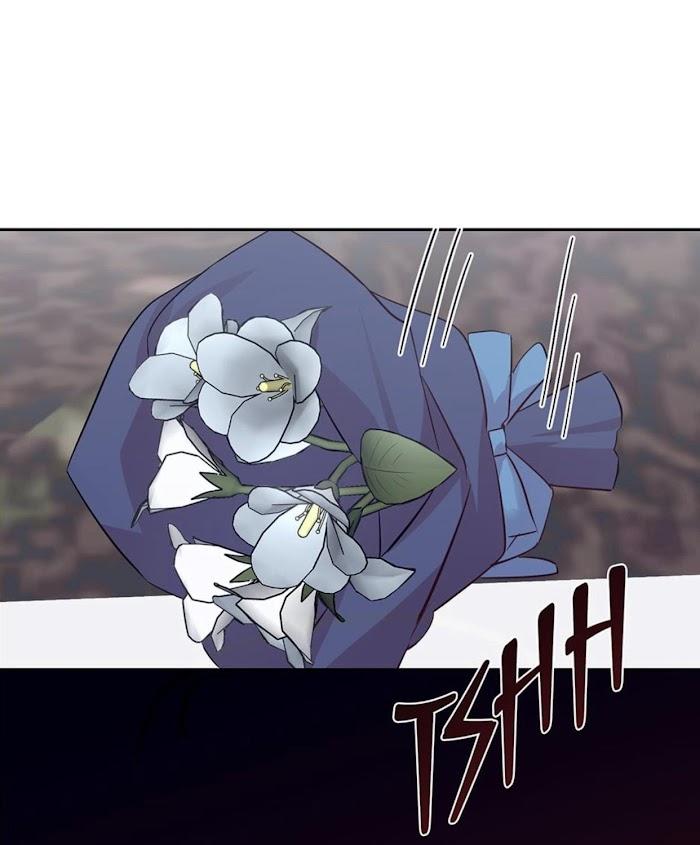 Madman-Combo-By-Gyeja-Jipang-Eng page 17