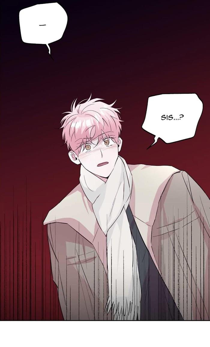 Madman-Combo-By-Gyeja-Jipang-Eng page 18