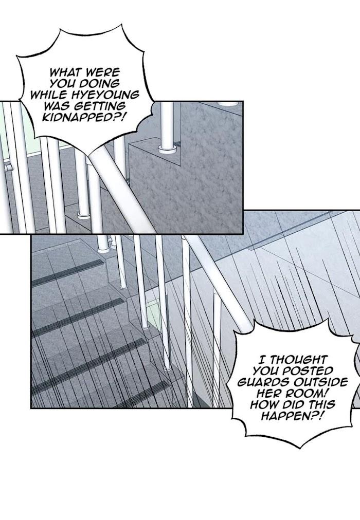 Madman-Combo-By-Gyeja-Jipang-Eng page 20