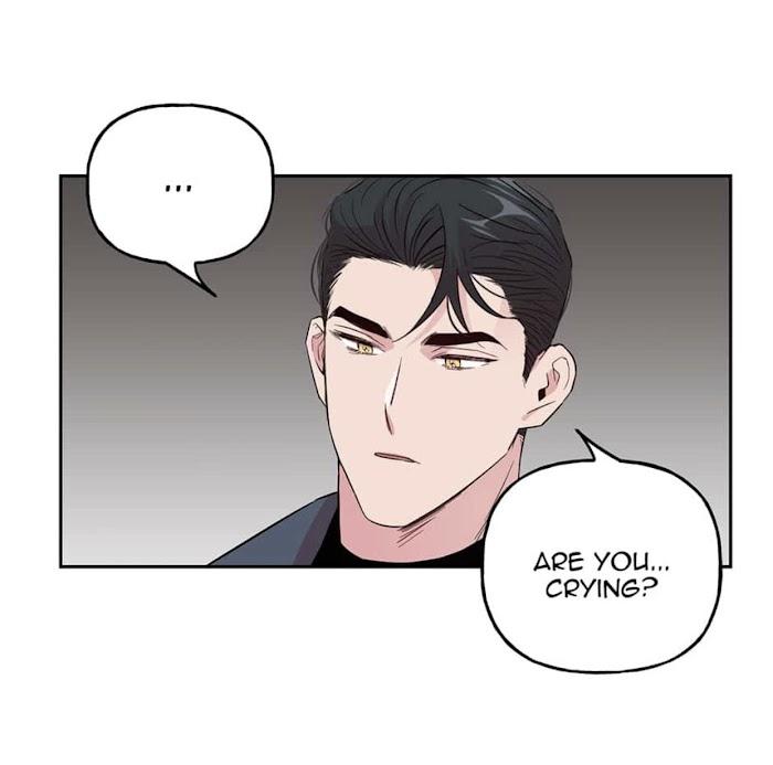 Madman-Combo-By-Gyeja-Jipang-Eng page 22