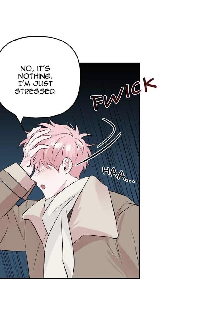 Madman-Combo-By-Gyeja-Jipang-Eng page 23