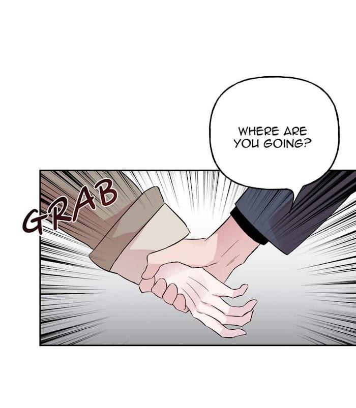 Madman-Combo-By-Gyeja-Jipang-Eng page 24
