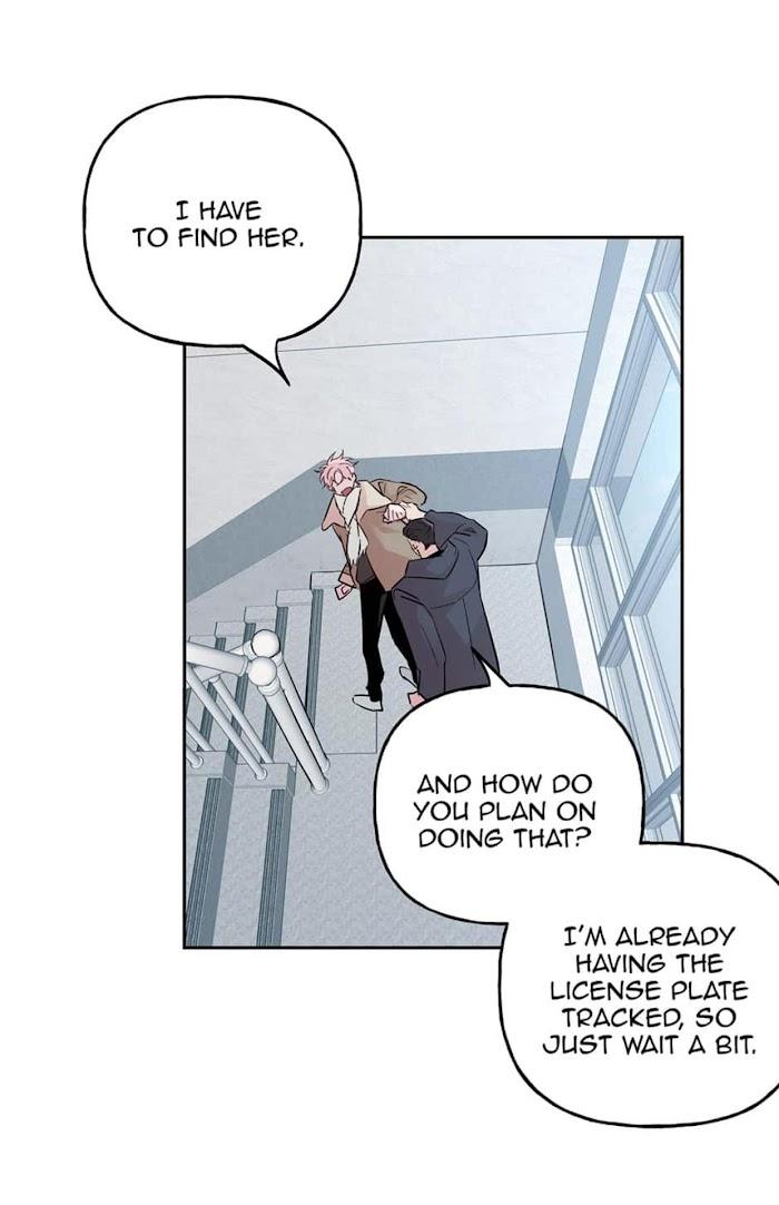Madman-Combo-By-Gyeja-Jipang-Eng page 25