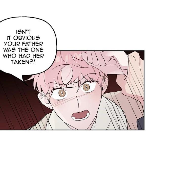 Madman-Combo-By-Gyeja-Jipang-Eng page 26