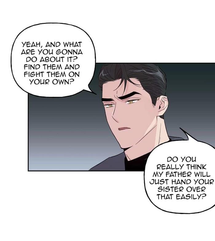 Madman-Combo-By-Gyeja-Jipang-Eng page 27