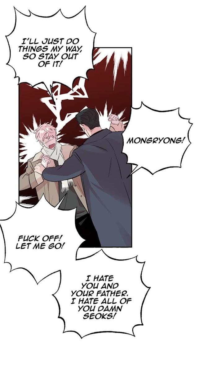 Madman-Combo-By-Gyeja-Jipang-Eng page 28