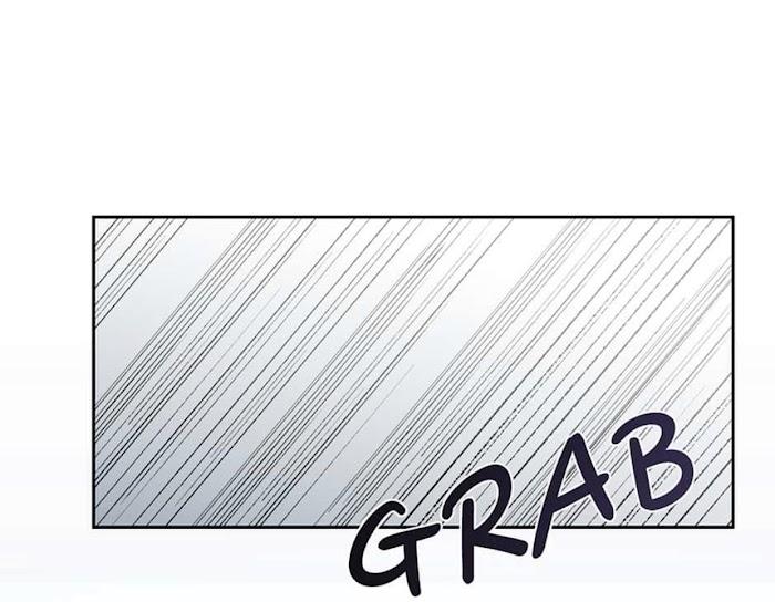 Madman-Combo-By-Gyeja-Jipang-Eng page 29