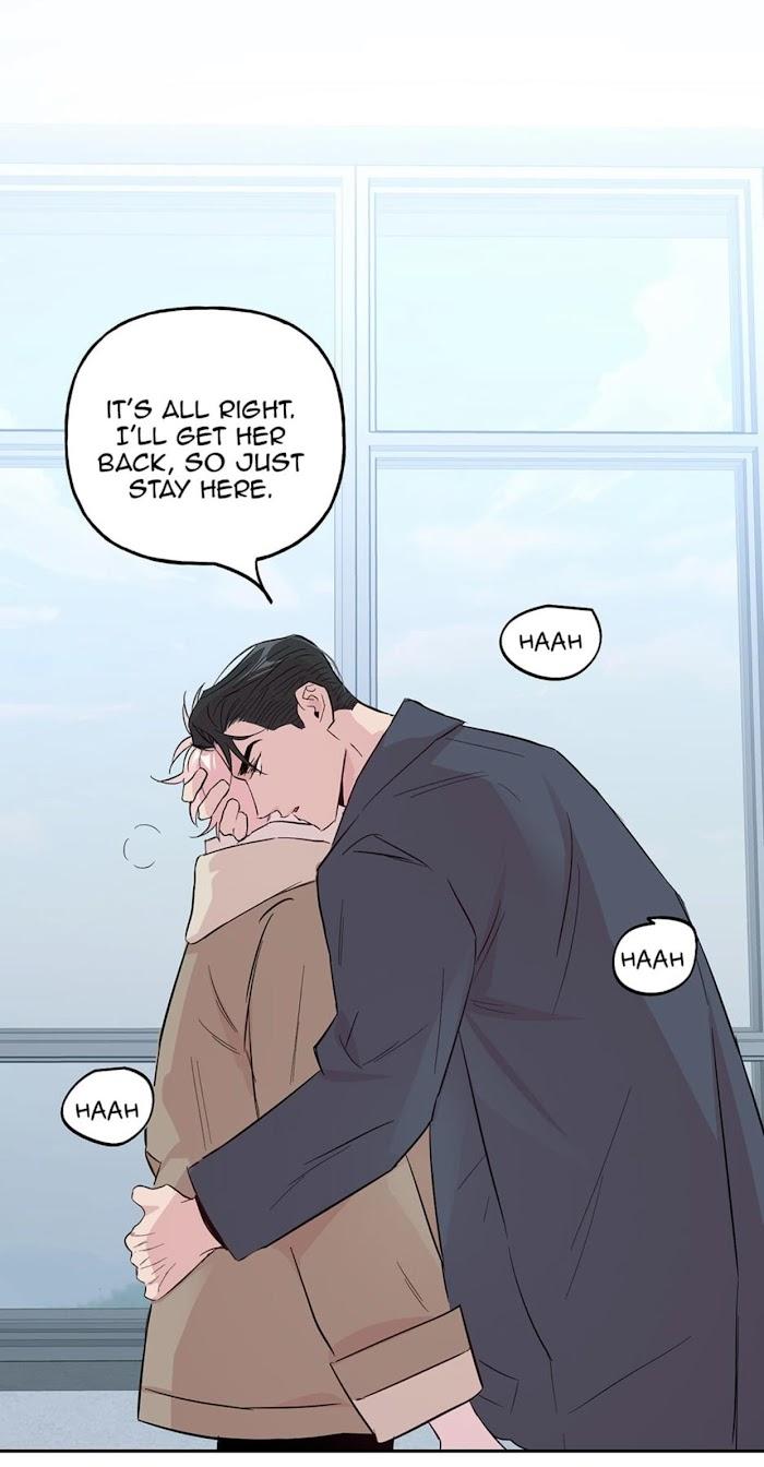 Madman-Combo-By-Gyeja-Jipang-Eng page 30