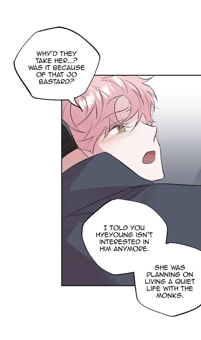 Madman-Combo-By-Gyeja-Jipang-Eng page 31