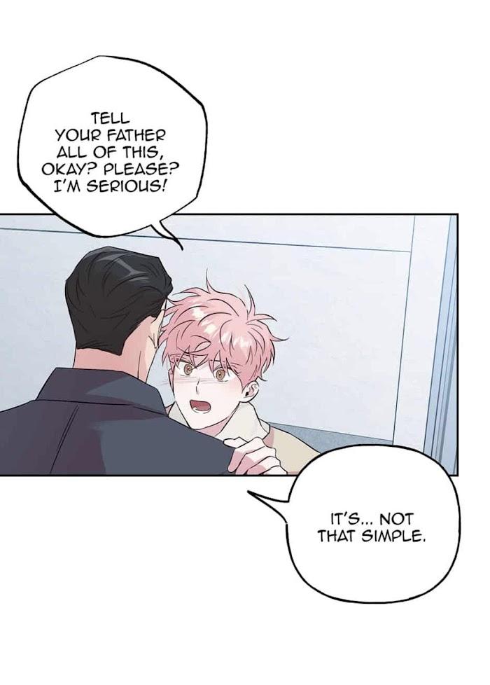 Madman-Combo-By-Gyeja-Jipang-Eng page 32