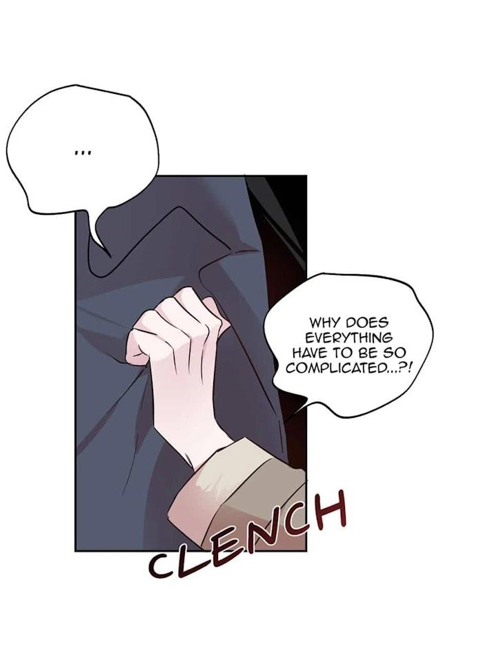 Madman-Combo-By-Gyeja-Jipang-Eng page 33