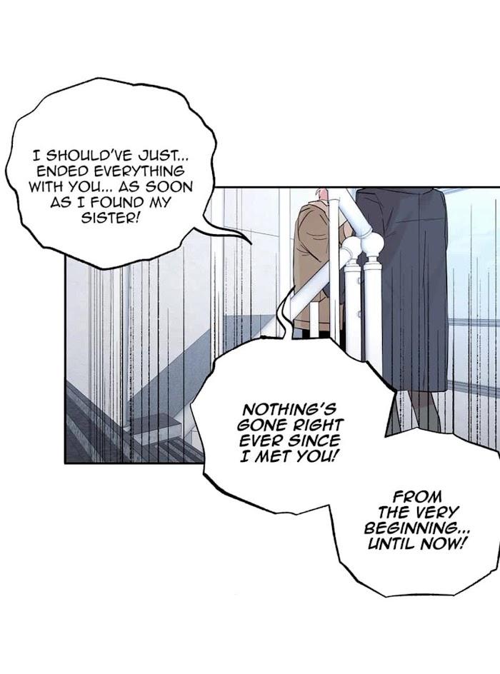 Madman-Combo-By-Gyeja-Jipang-Eng page 34