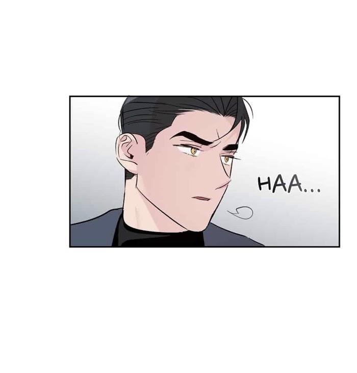 Madman-Combo-By-Gyeja-Jipang-Eng page 36