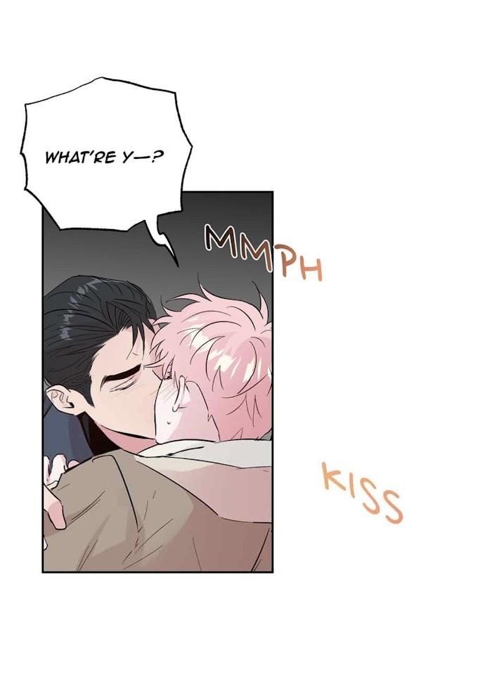 Madman-Combo-By-Gyeja-Jipang-Eng page 38