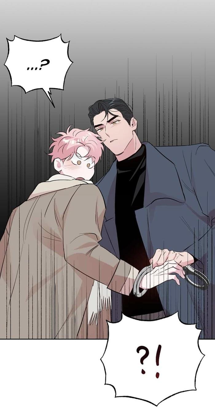 Madman-Combo-By-Gyeja-Jipang-Eng page 41