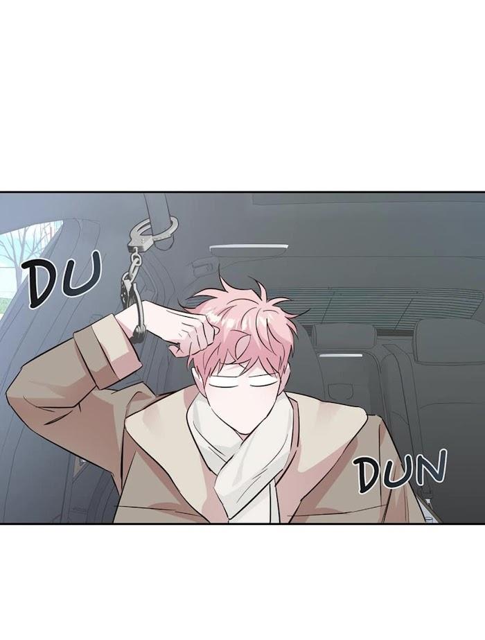 Madman-Combo-By-Gyeja-Jipang-Eng page 42