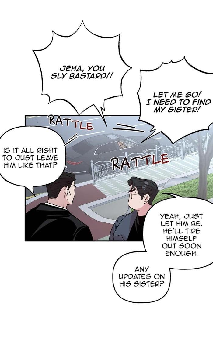 Madman-Combo-By-Gyeja-Jipang-Eng page 43