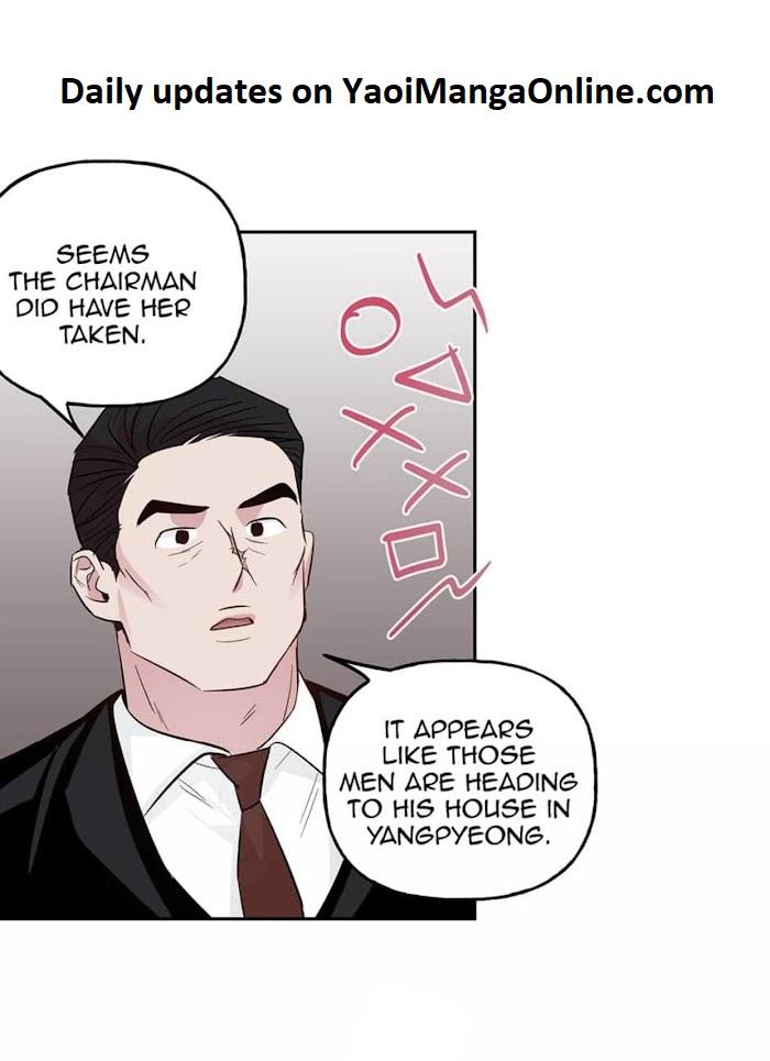 Madman-Combo-By-Gyeja-Jipang-Eng page 44