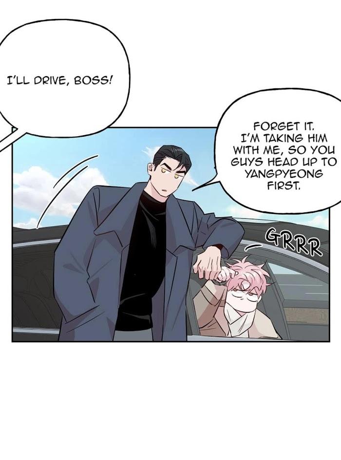 Madman-Combo-By-Gyeja-Jipang-Eng page 47