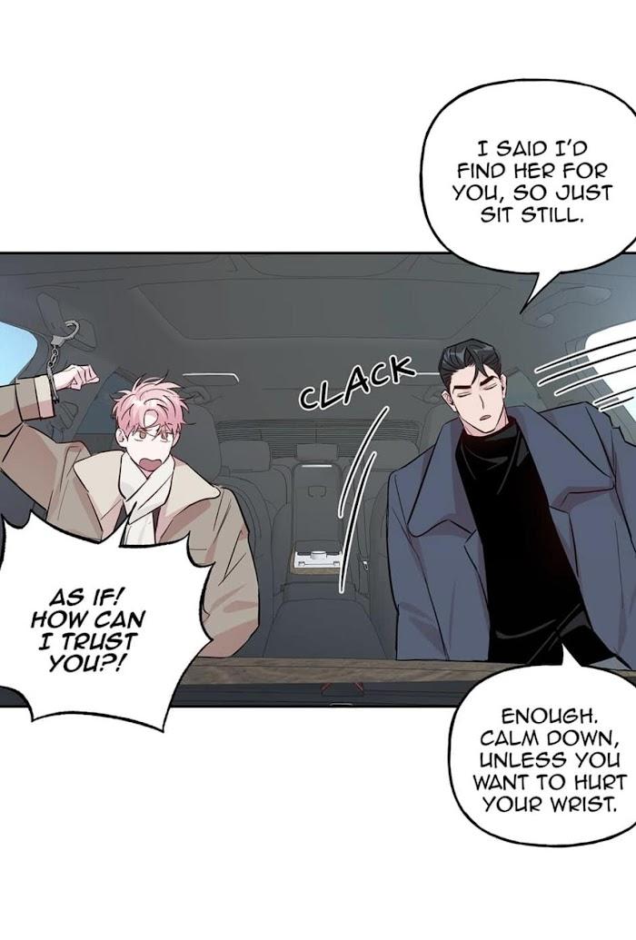 Madman-Combo-By-Gyeja-Jipang-Eng page 48