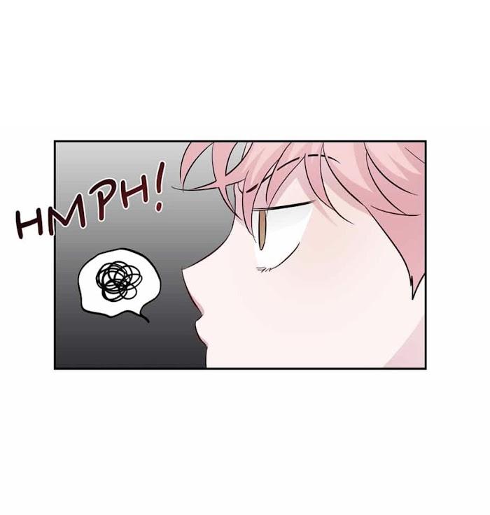 Madman-Combo-By-Gyeja-Jipang-Eng page 51