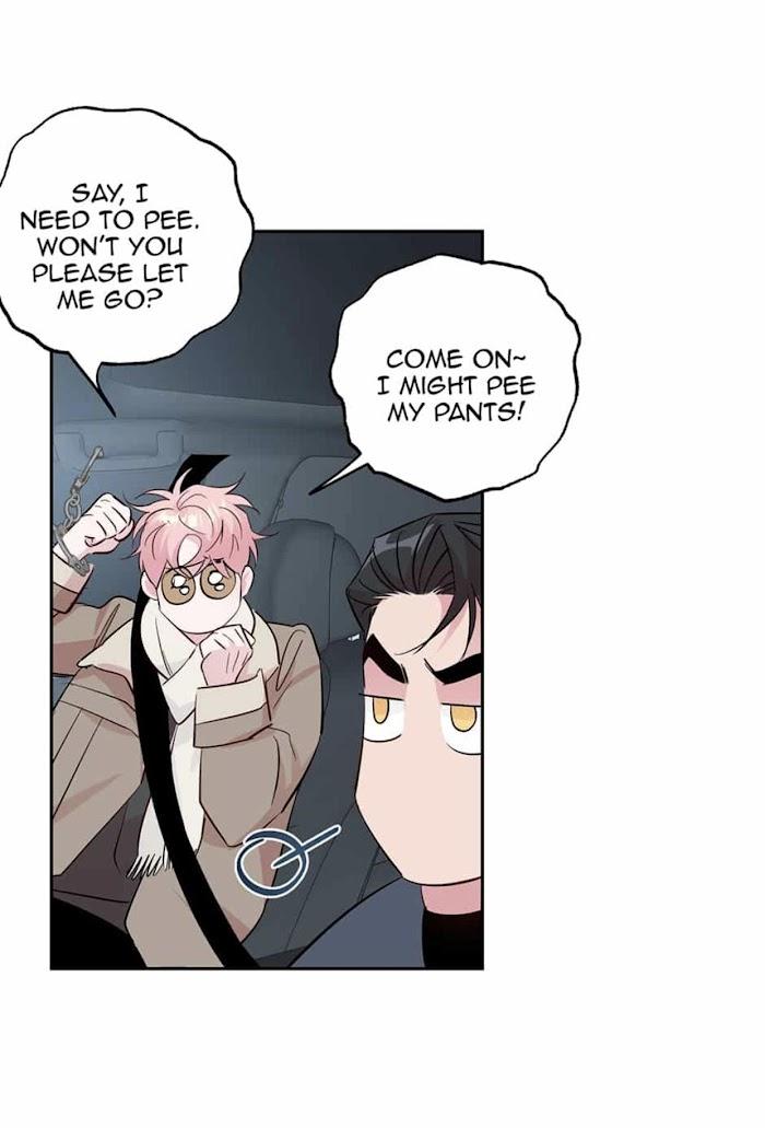 Madman-Combo-By-Gyeja-Jipang-Eng page 52