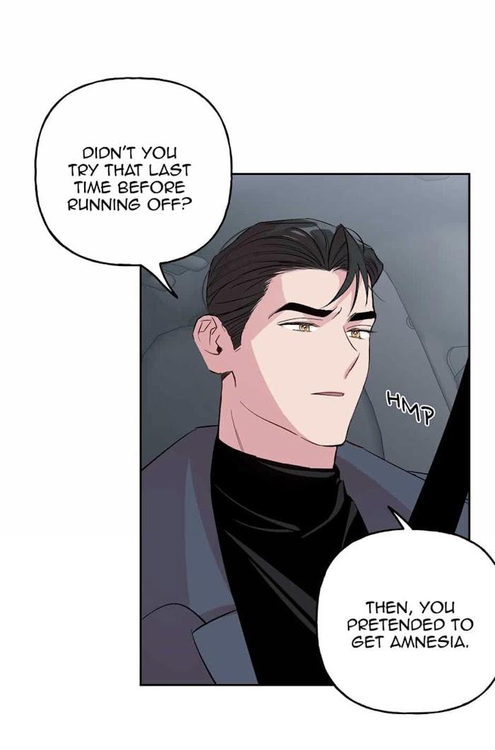 Madman-Combo-By-Gyeja-Jipang-Eng page 53