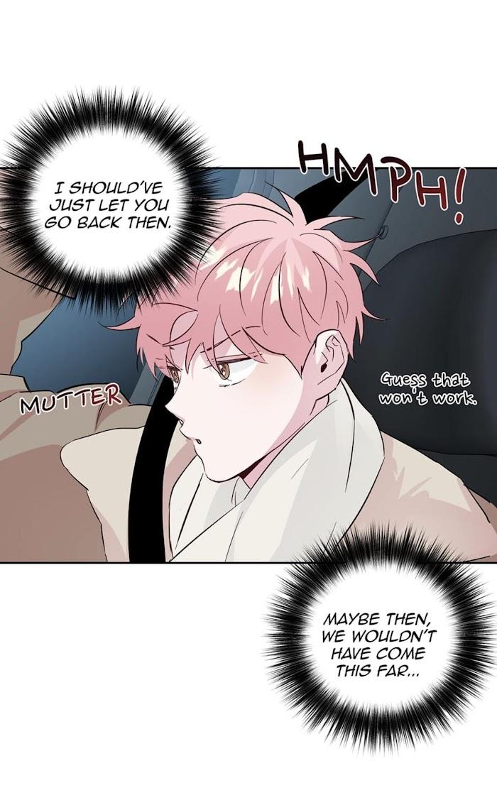 Madman-Combo-By-Gyeja-Jipang-Eng page 55