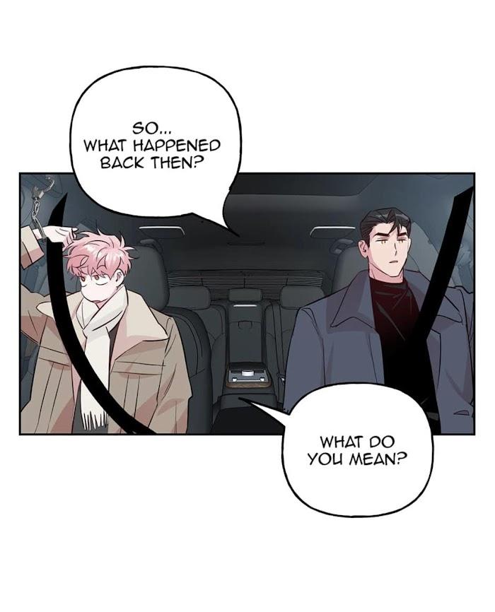 Madman-Combo-By-Gyeja-Jipang-Eng page 56