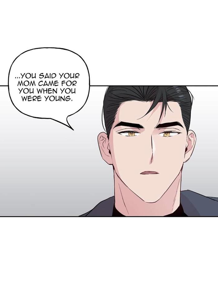 Madman-Combo-By-Gyeja-Jipang-Eng page 57