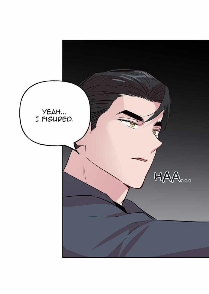 Madman-Combo-By-Gyeja-Jipang-Eng page 60