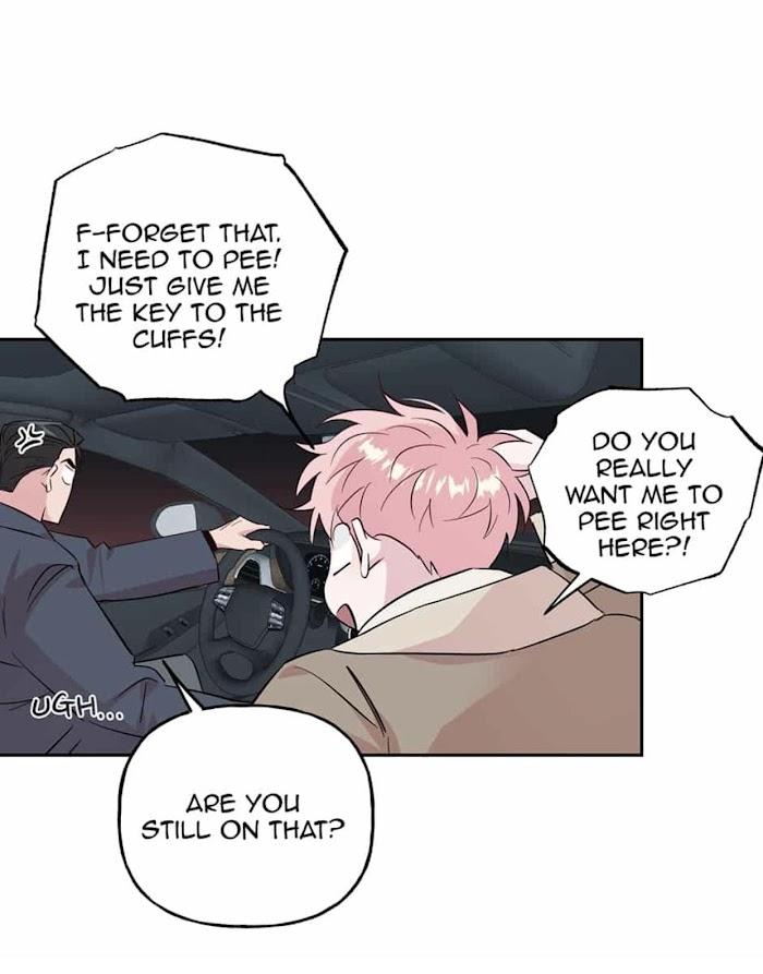 Madman-Combo-By-Gyeja-Jipang-Eng page 61