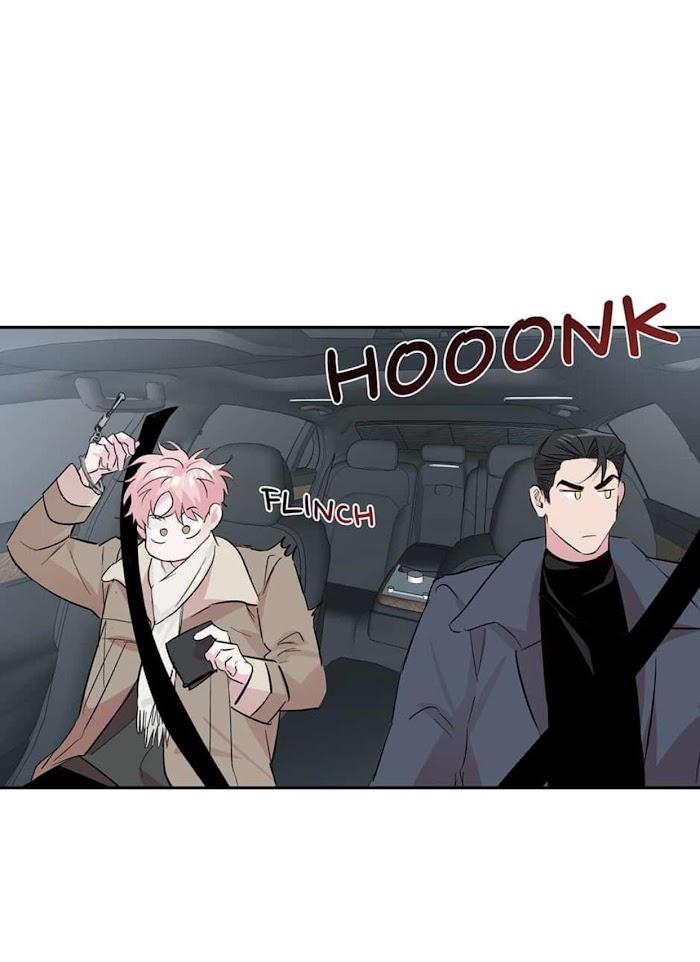 Madman-Combo-By-Gyeja-Jipang-Eng page 63