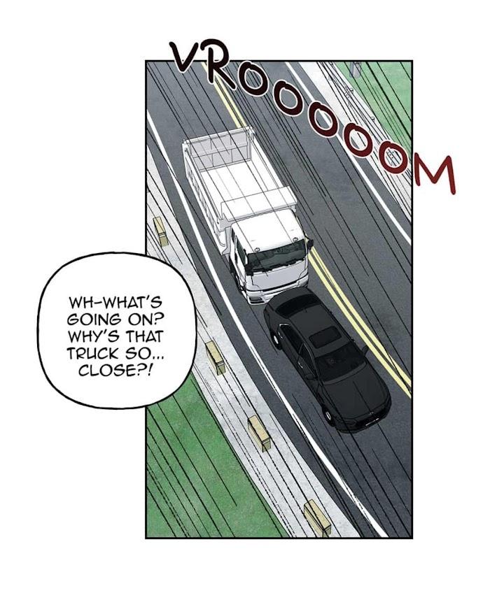 Madman-Combo-By-Gyeja-Jipang-Eng page 64