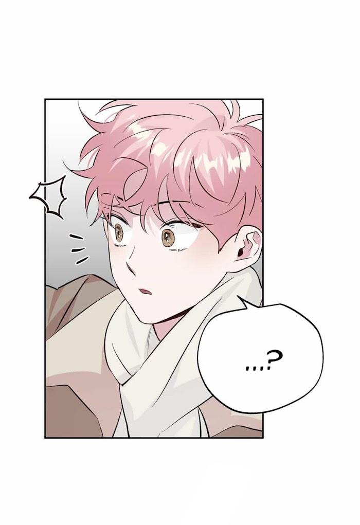 Madman-Combo-By-Gyeja-Jipang-Eng page 66