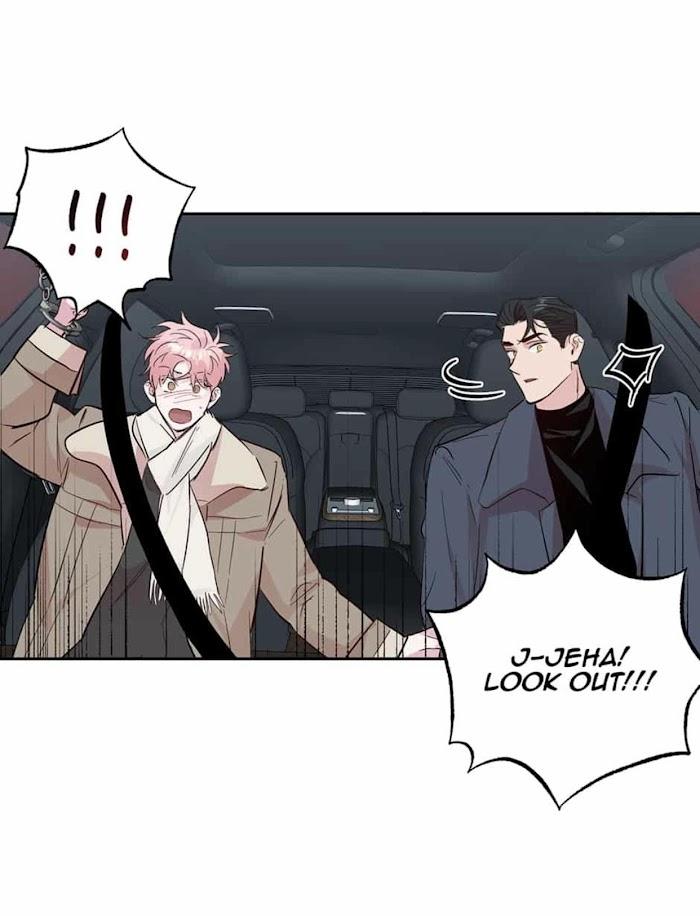 Madman-Combo-By-Gyeja-Jipang-Eng page 67