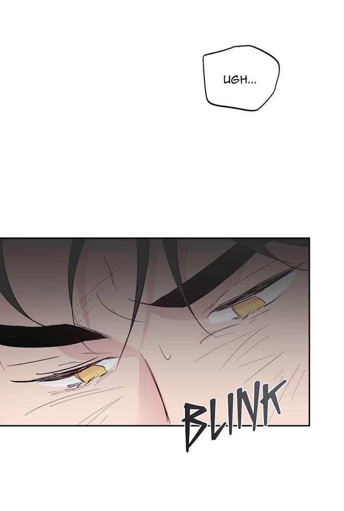Madman-Combo-By-Gyeja-Jipang-Eng chapter_050 thumbnail