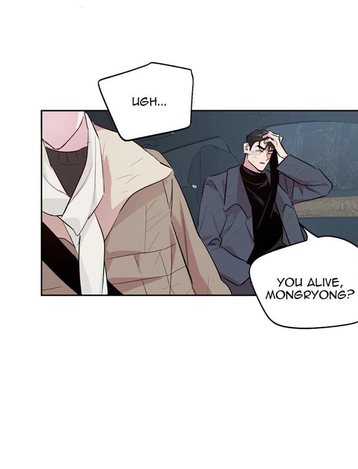 Madman-Combo-By-Gyeja-Jipang-Eng page 2