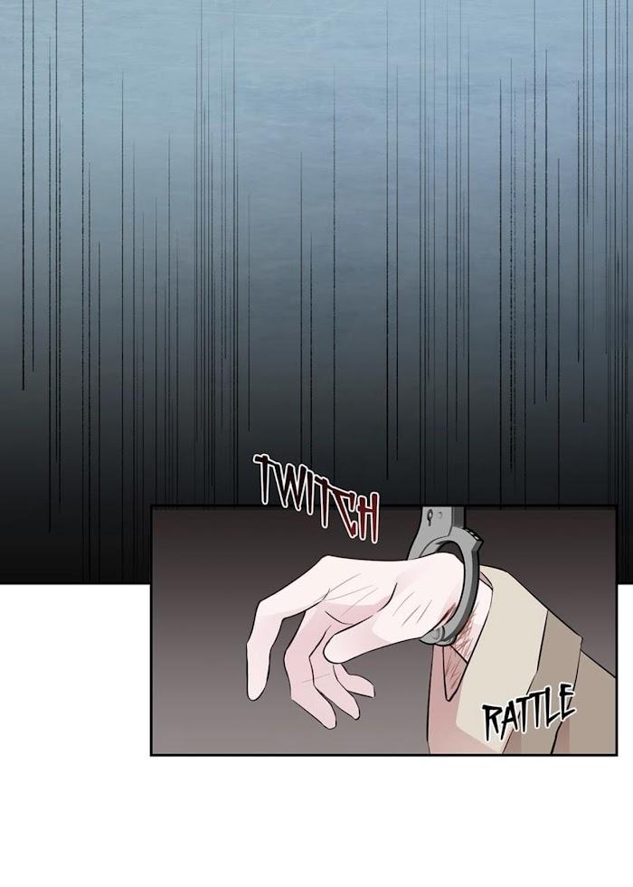 Madman-Combo-By-Gyeja-Jipang-Eng page 5