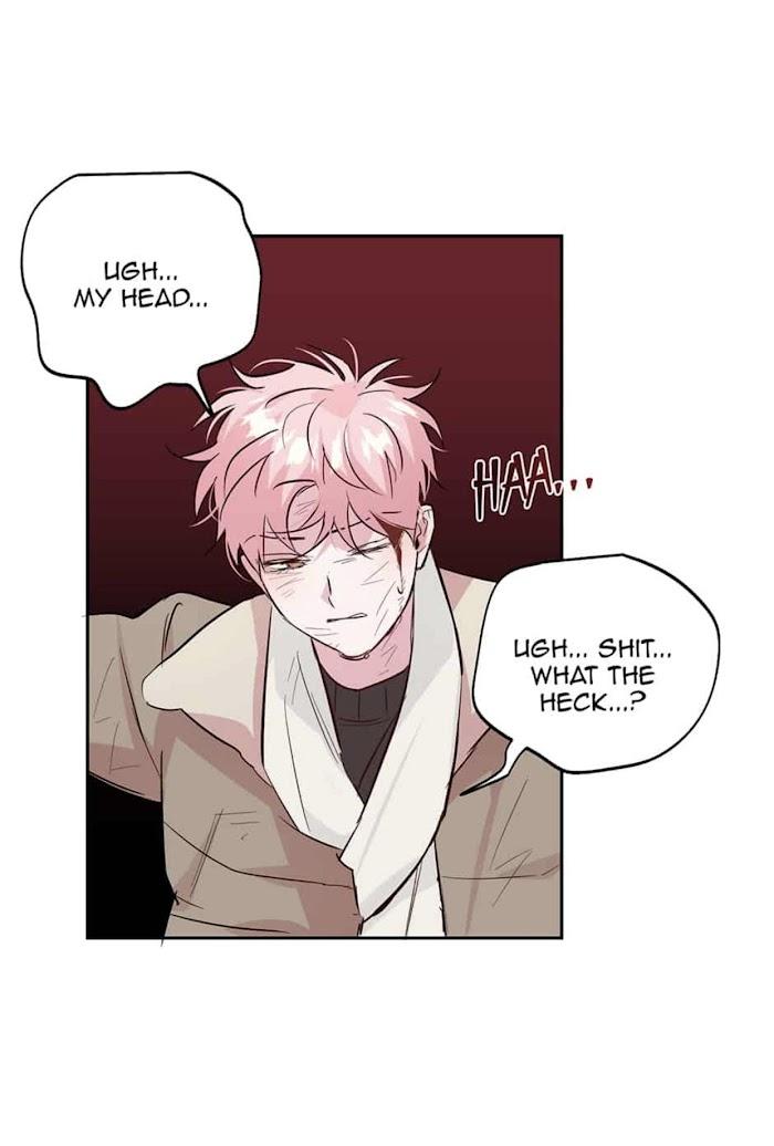 Madman-Combo-By-Gyeja-Jipang-Eng page 6