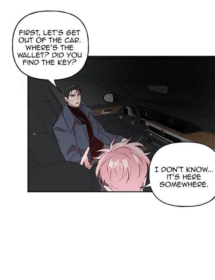 Madman-Combo-By-Gyeja-Jipang-Eng page 7
