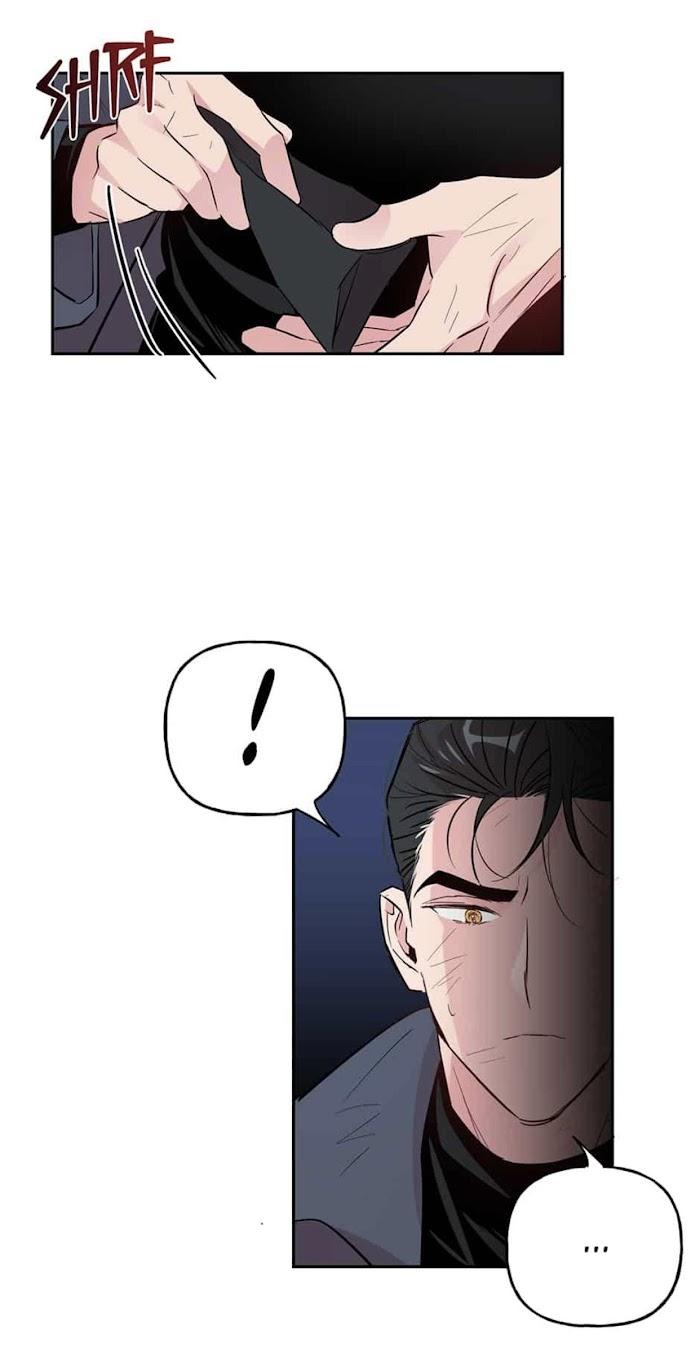 Madman-Combo-By-Gyeja-Jipang-Eng page 8