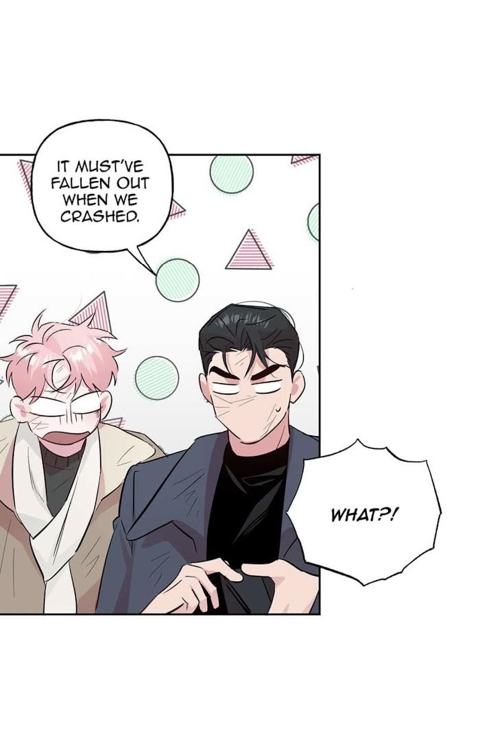 Madman-Combo-By-Gyeja-Jipang-Eng page 9
