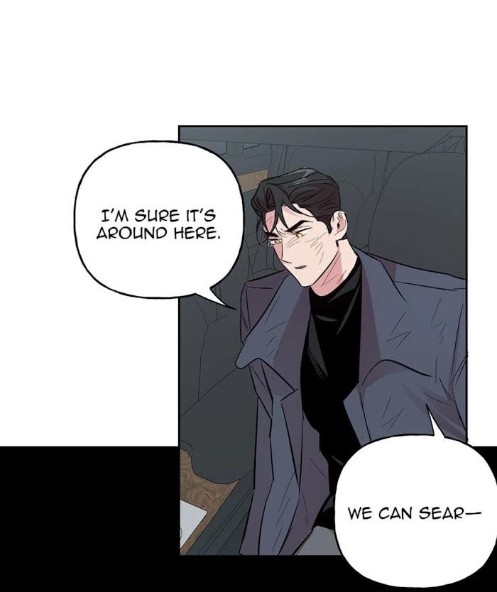 Madman-Combo-By-Gyeja-Jipang-Eng page 10