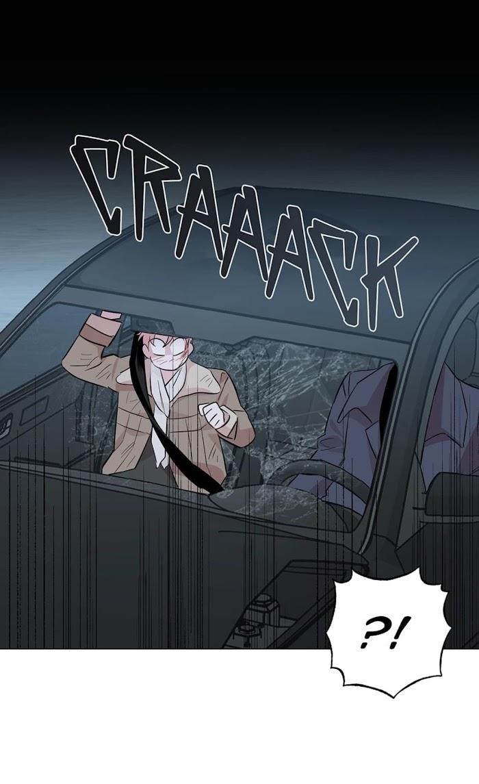 Madman-Combo-By-Gyeja-Jipang-Eng page 11