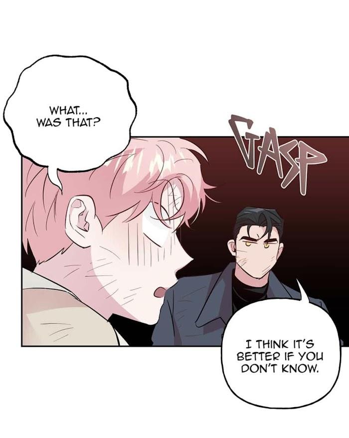 Madman-Combo-By-Gyeja-Jipang-Eng page 12