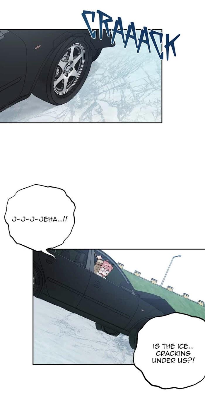 Madman-Combo-By-Gyeja-Jipang-Eng page 13