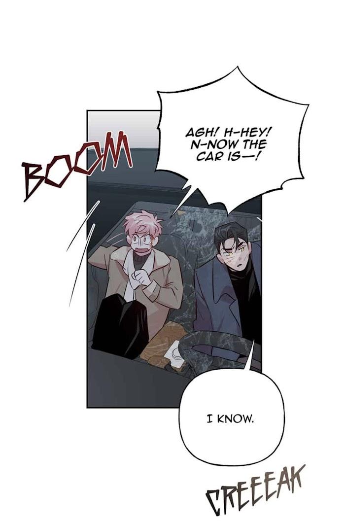 Madman-Combo-By-Gyeja-Jipang-Eng page 14