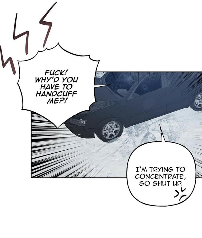 Madman-Combo-By-Gyeja-Jipang-Eng page 15