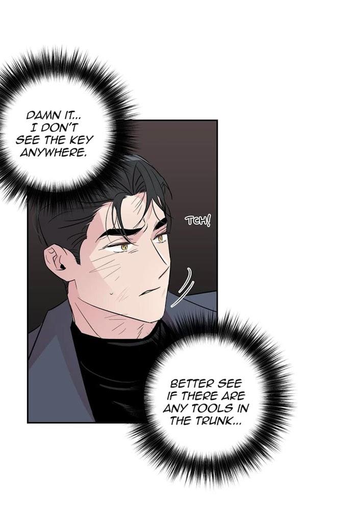 Madman-Combo-By-Gyeja-Jipang-Eng page 16